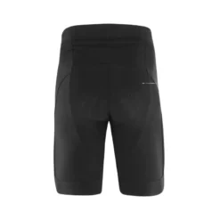 Bike Tights Hotbond Radhose kurz Herren