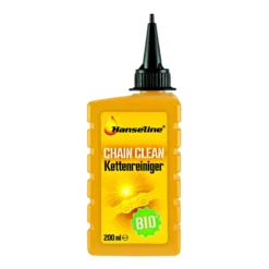 Bio Kettenreiniger (200 ml)