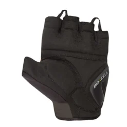 BioXCell Super Fly Fahrradhandschuhe