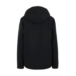 Birchdale II Regenjacke Herren