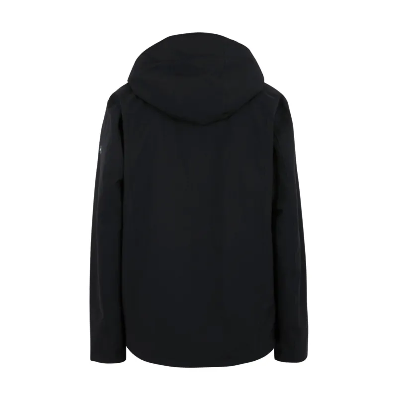Birchdale II Regenjacke Herren