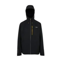 Birchdale II Regenjacke Herren