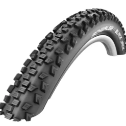 Black Jack Jugend-MTB-Reifen (24")