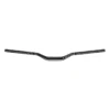 Blacklabel 31,8/38 MTB-Lenker schwarz, grau