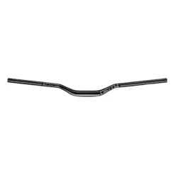 Blacklabel 31,8/38 MTB-Lenker schwarz, grau