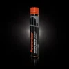 Black Line Amino Mega Liquid Aminosäuren Ampulle (25 ml)