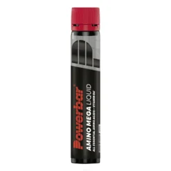 Black Line Amino Mega Liquid Aminosäuren Ampulle (25 ml)