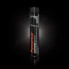 Black Line Caffeine Boost Koffein Ampulle (25 ml)