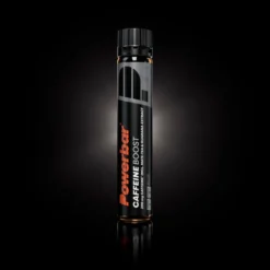 Black Line Caffeine Boost Koffein Ampulle (25 ml)