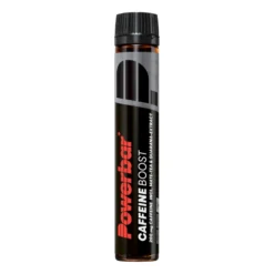 Black Line Caffeine Boost Koffein Ampulle (25 ml)