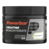 Black Line Creatine Monohydrate Kreatin Pulver (300 g)