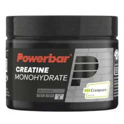Black Line Creatine Monohydrate Kreatin Pulver (300 g)