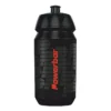 Black Line Fahrrad Trinkflasche (500 ml)