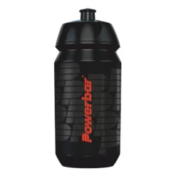 Black Line Fahrrad Trinkflasche (500 ml)