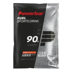Black Line Fuel 90 Sports Drink Sportgetränkepulver (94 g)