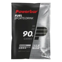 Black Line Fuel 90 Sports Drink Sportgetränkepulver (94 g)