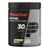 Black Line Iso Fuel 30 Isotonic Sports Drink isotonisches Getränkepulver (608 g)