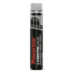 Black Line L-Carnitin Liquid Ampulle (25 ml)