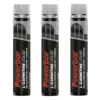 Black Line L-Carnitin Liquid Ampulle 3er-Set (3x25 ml)