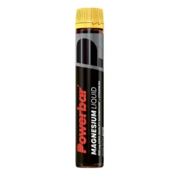 Black Line Magnesium Liquid Ampulle (25 ml)