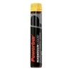 Black Line Magnesium Liquid Ampulle Box (20x25 ml)