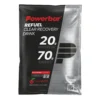 Black Line Refuel Clear Recovery DrinkKohlenhydrat-Protein-Getränkepulver (97 g)