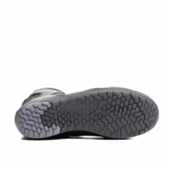 Blackwing GTX Motorradstiefel