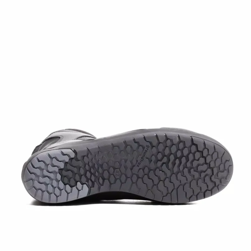 Blackwing GTX Motorradstiefel