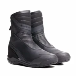 Blackwing GTX Motorradstiefel