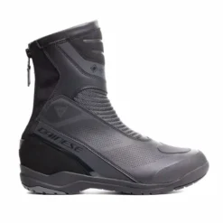 Blackwing GTX Motorradstiefel