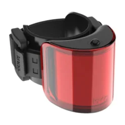 Blinder 500 + Cobber Lil Fahrrad Licht Set