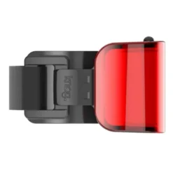 Blinder 500 + Cobber Lil Fahrrad Licht Set