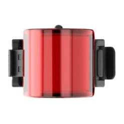Blinder 500 + Cobber Lil Fahrrad Licht Set