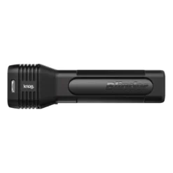 Blinder 120 Fahrradlicht