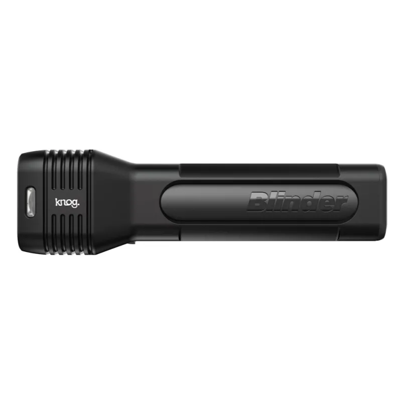 Blinder 120 Fahrradlicht