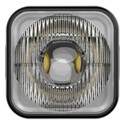 Blinder 120 Fahrradlicht
