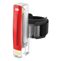 Blinder 80 + Plus Fahrrad Licht Set
