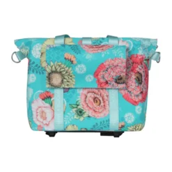 Bloomfield Fahrradtasche