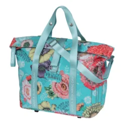 Bloomfield Fahrradtasche