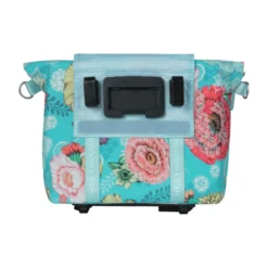 Bloomfield Fahrradtasche