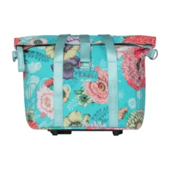 Bloomfield Fahrradtasche