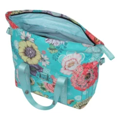 Bloomfield Fahrradtasche