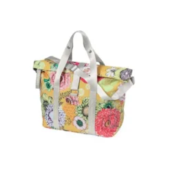 Bloom Field Lenkertasche