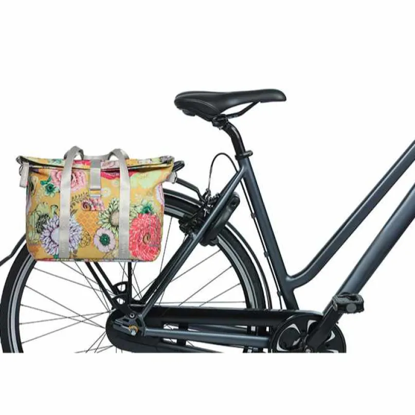 Bloom Field Lenkertasche