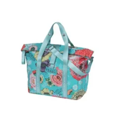 Bloom Field Lenkertasche
