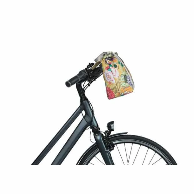 Bloom Field Lenkertasche