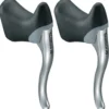 BL-R400 Rennrad-Bremshebel Paar