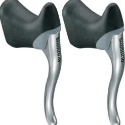BL-R400 Rennrad-Bremshebel Paar