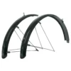 Bluemels Basic 28" 69 Fahrrad-Schutzbleche