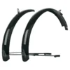 Bluemels Basic 20" 53 Fahrrad-Schutzbleche